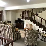 Casarão da Paz
