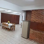 Casarão da Paz