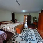 Casarão da Paz